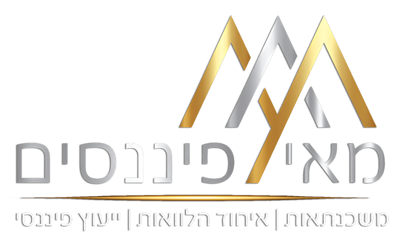 מאי פיננסים